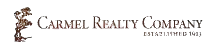 Carmel Realty Company · Established 1913